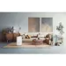 Royal Clima RD-PC40-E PACIFIC Villa осушитель воздуха
