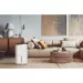 Royal Clima RD-PC40-E PACIFIC Villa осушитель воздуха