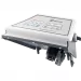 Electrolux ECH/TUЕ3 блок управления Transformer Electronic