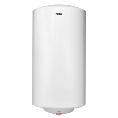 Zanussi ZWH/S 100 Lorica водонагреватель