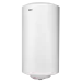 Zanussi ZWH/S 100 Lorica водонагреватель