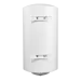 Zanussi ZWH/S 100 Lorica водонагреватель