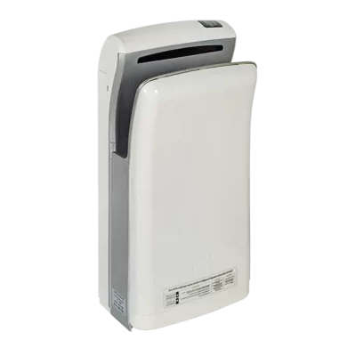 NEOCLIMA NHD-1.8 cушилка для рук погружная
