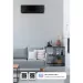 Daichi MIR70AVQ1/MIR70FV1 кондиционер