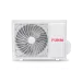 Funai RAC-SN25HP.D06 Sensei кондиционер