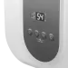 Thermex Smartline 15 O водонагреватель накопительный