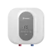 Thermex Smartline 15 O водонагреватель накопительный
