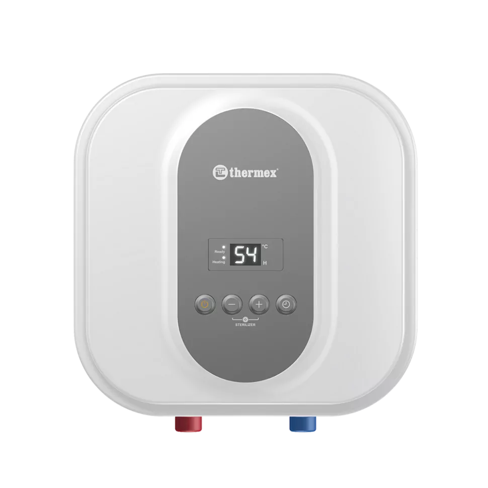 Thermex Smartline 15 O водонагреватель накопительный