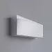 Daikin FTXJ42AW/RXJ42A Emura new кондиционер инверторный
