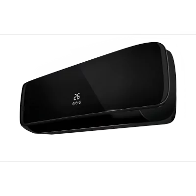 Hisense AMS-09UR4SVETG67(B) PREMIUM BLACK внутренний блок