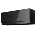 Mitsubishi Electric MSZ-EF42VE/MUZ-EF42VE B (черный) инверторная сплит-система