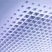 Daikin FFA25A9 внутренний блок кассетного типа