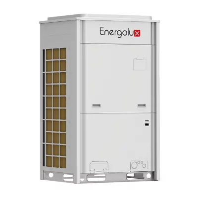Energolux SMZU75CEBI модульный полноразмерный наружный блок