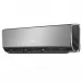 Haier AS09NS5ERA-B внутренний блок мульти-сплит-системы
