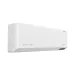 Royal Clima RCI-RFS28HN инверторная сплит-система+бризер