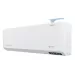 Royal Clima RCI-RFS28HN инверторная сплит-система+бризер