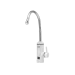 Zanussi SmartTap водонагреватель проточный