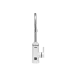 Zanussi SmartTap водонагреватель проточный