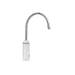 Zanussi SmartTap водонагреватель проточный