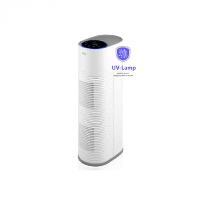 Ballu AP-120 воздухоочиститель