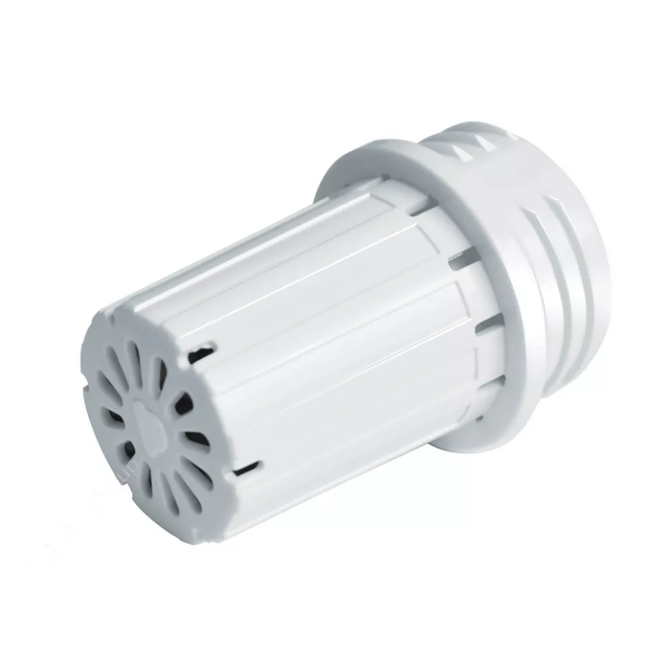 Royal Clima RWF-L400/4.0E фильтр для увлажнителя
