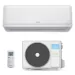 Lessar LS-H28KPA2/LU-H28KPA2 Cool+ сплит-система