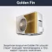 Lessar LS-H28KPA2/LU-H28KPA2 Cool+ сплит-система