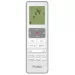 Funai RAMI-SM35HP.D04/S внутренний блок