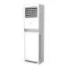 Royal Clima RC-AL60HN колонный кондиционер