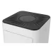 Ecostar KV-DS05CH-E Desire кондиционер мобильный