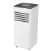 Ecostar KV-DS05CH-E Desire кондиционер мобильный