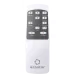 Ecostar KV-DS05CH-E Desire кондиционер мобильный