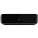 Hisense AMS-12UR4SVETG67(B) PREMIUM BLACK внутренний блок