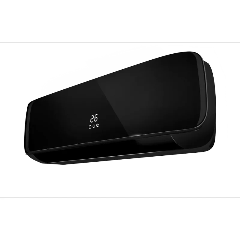 Hisense AMS-12UR4SVETG67(B) PREMIUM BLACK внутренний блок
