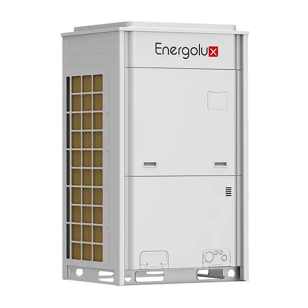 Energolux SMZU96CEBI модульный полноразмерный наружный блок