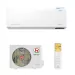 Royal Clima RCI-RFS35HN инверторная сплит-система+бризер