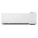 Royal Clima RCI-RFS35HN инверторная сплит-система+бризер