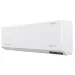 Royal Clima RCI-RFS35HN инверторная сплит-система+бризер