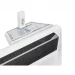 Electrolux ECH/TUI3 блок управления Transformer Digital Inverter