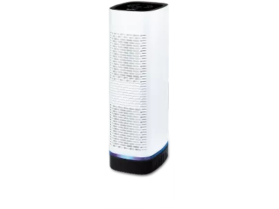 Ballu AP-110 очиститель воздуха