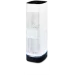 Ballu AP-110 очиститель воздуха