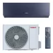 Tosot T18H-SCD/I/T18H-SCD/O Clivia Deluxe настенная сплит-система