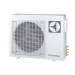 Electrolux EACS-18HG-B2/N3 Air Gate 2 сплит-система