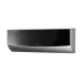 Electrolux EACS-18HG-B2/N3 Air Gate 2 сплит-система