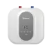 Thermex Smartline 10 U водонагреватель