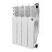 Royal Thermo Revolution Bimetall 350 Радиатор биметалл – 4 секц.