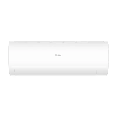 Haier AS35PHP2HRA / 1U35PHP1FRA Coral Expert настенный кондиционер