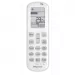Hisense AMS-09UR4SVETG67 PREMIUM DESIGN внутренний блок