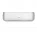 Hisense AMS-09UR4SVETG67 PREMIUM DESIGN внутренний блок