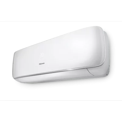 Hisense AMS-09UR4SVETG67 PREMIUM DESIGN внутренний блок